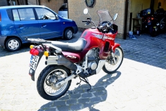 20140000_151141_0014_transalp_3857