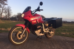 20150310_175533_0017_transalp_fd3e