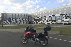 20150410_171037_0038_transalp_3091