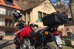 20150411_153759_0032_transalp_c7e9