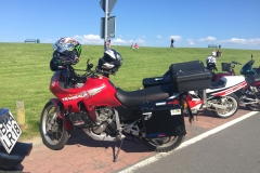 20150524_173611_0022_transalp_aeae