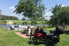 20150717_134748_0009_transalp_c3bc