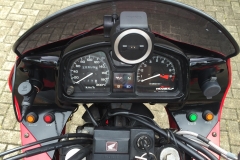 20150830_121034_0013_transalp_21e3