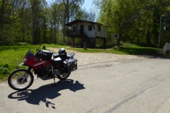 20160508_105612_0031_transalp_1896