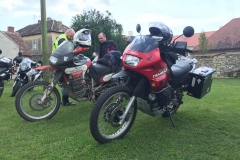 20160520_120426_0005_transalp_6c3c